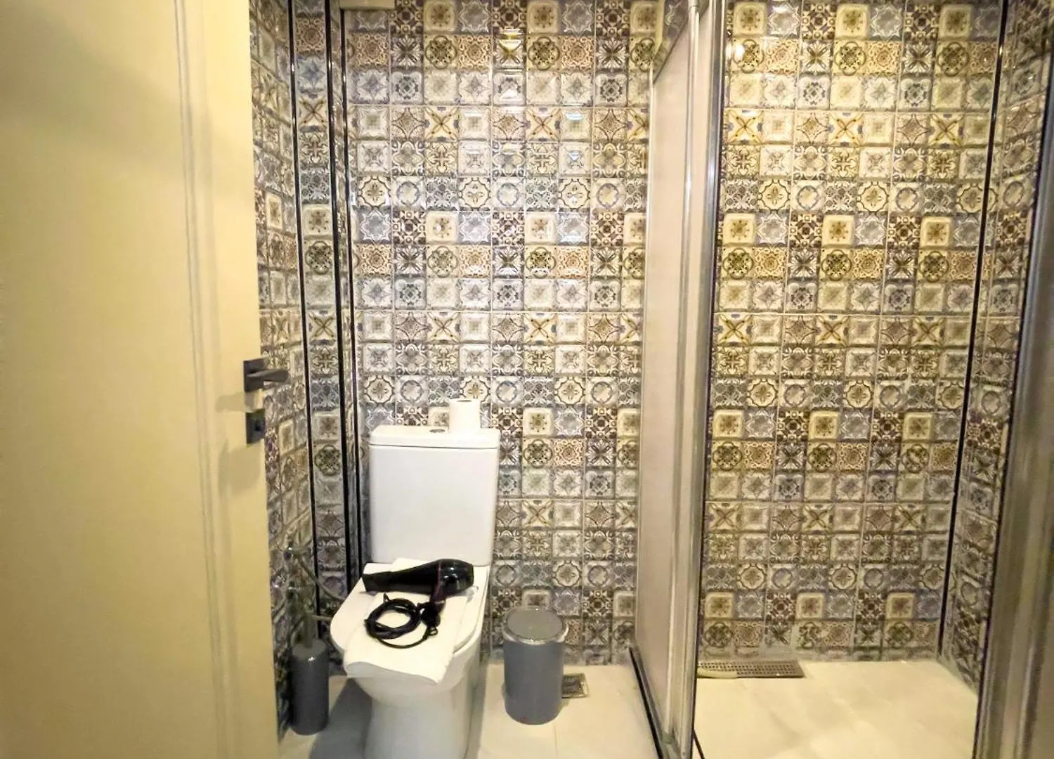 Lumina Boutique Hotel Istanbul