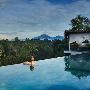 Goya Boutique Complex Ubud