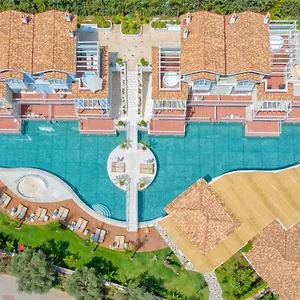 La Boutique Maya Hotel Ölüdeniz