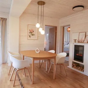 & By Revex Aparthotel Schwarzenbach am Wald