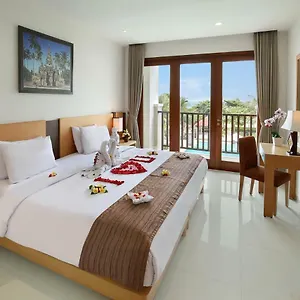 Bali Relaxing And Complex Nusa Dua (Bali)