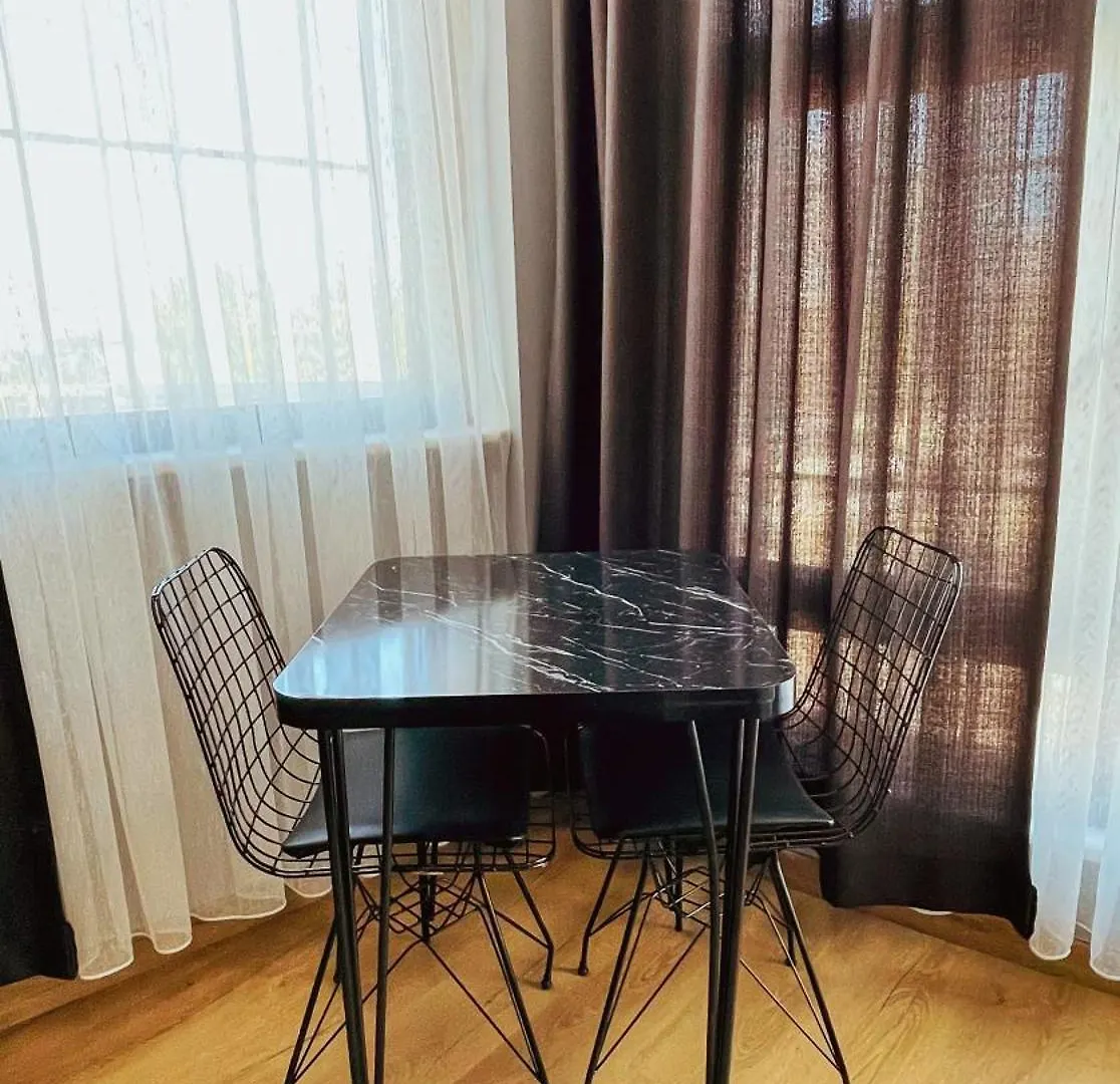 Lumina Boutique Hotel Istanbul 0*,  Türkei
